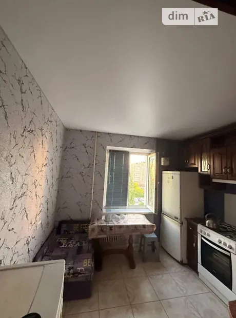 Квартира на вул. Лазурна, 50 в Миколаїв, ID 195148, фото №2