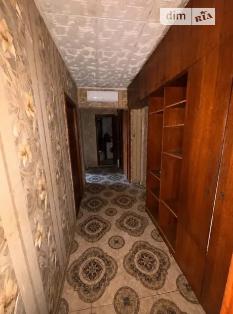 Квартира на вул. Лазурна, 50 в Миколаєві, ID 195148, фото №11