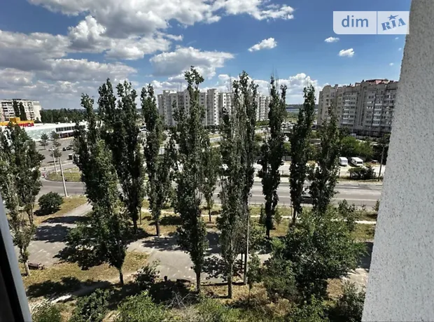 Квартира на вул. Лазурна, 50 в Миколаєві, ID 195148, фото №13