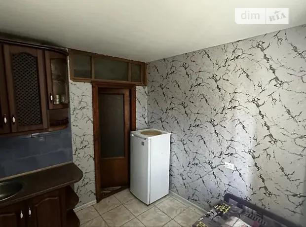 Квартира на вул. Лазурна, 50 в Миколаїв, ID 195148, фото №3