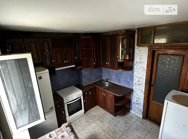 Квартира на вул. Лазурна, 50 в Миколаїв, ID 195148, фото №4