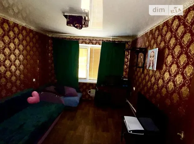 Квартира на вул. Лазурна, 50 в Миколаїв, ID 195148, фото №5