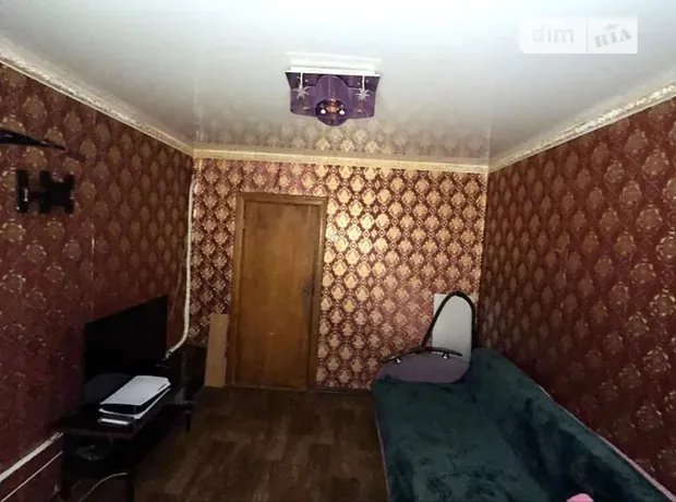 Квартира на вул. Лазурна, 50 в Миколаєві, ID 195148, фото №6