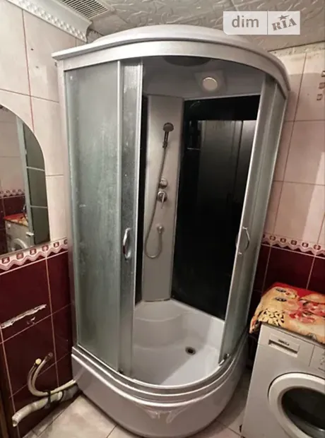 Квартира на вул. Лазурна, 50 в Миколаєві, ID 195148, фото №8