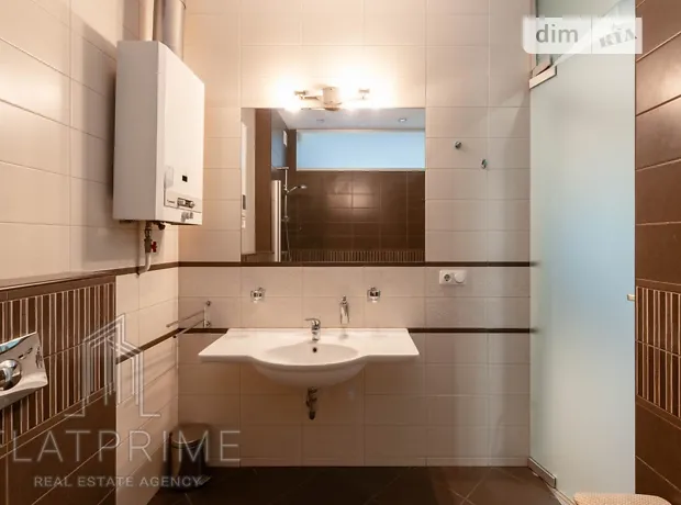 Квартира на вул. Деревлянська, 16 в Києві, ID 194306, фото №13