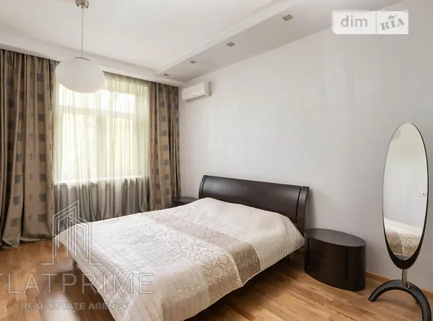 Квартира на вул. Деревлянська, 16 в Києві, ID 194306, фото №4