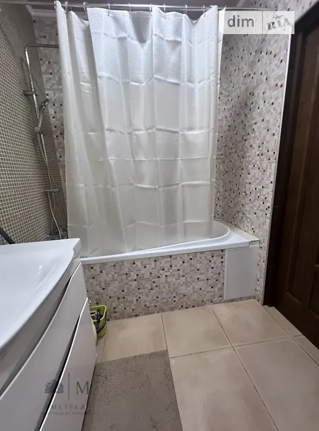 Квартира на вул. Західна, 10 в Києві, ID 240645, фото №3