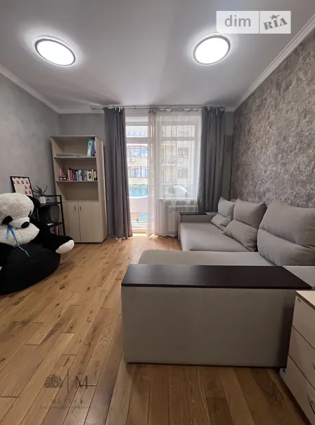 Квартира на вул. Західна, 10 в Києві, ID 240645, фото №5