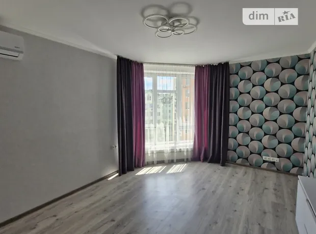 Квартира на вул. Мечникова в Києві, ID 239010, фото №1