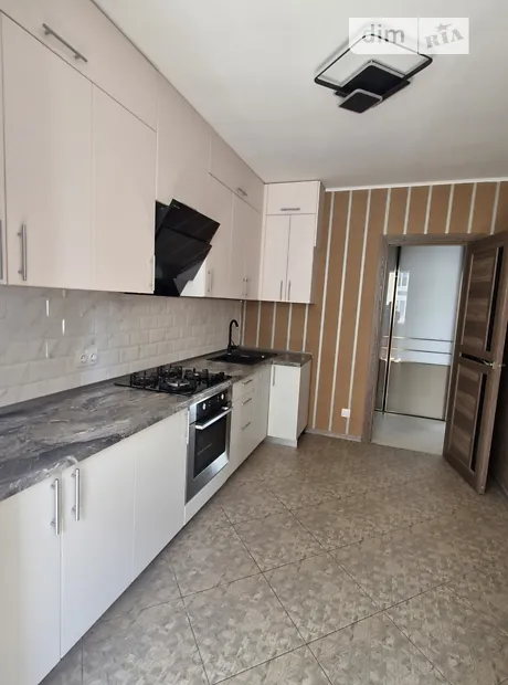 Квартира на вул. Мечникова в Києві, ID 239010, фото №3