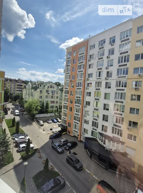 Квартира на вул. Мечникова в Києві, ID 239010, фото №4