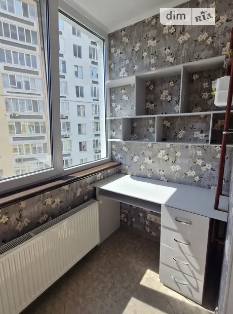 Квартира на вул. Мечникова в Києві, ID 239010, фото №5