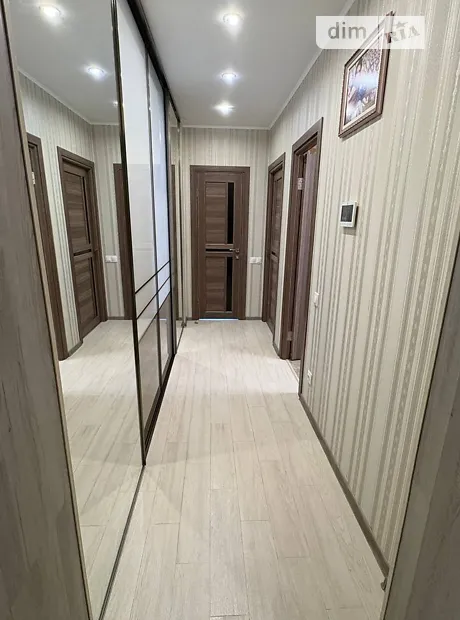 Квартира на вул. Мечникова в Києві, ID 239010, фото №8