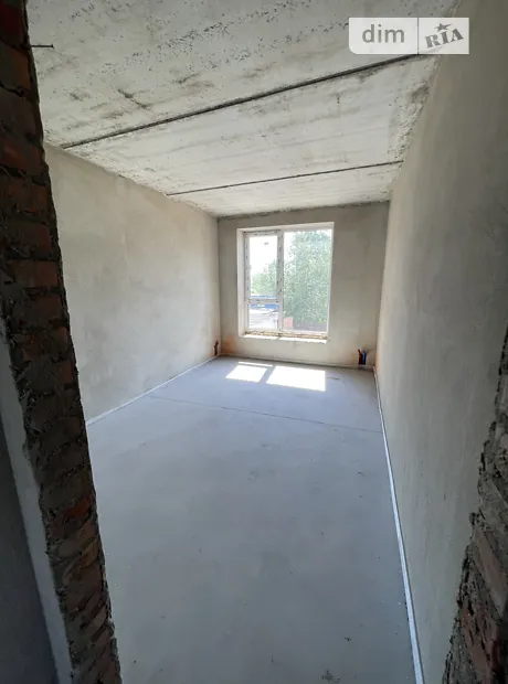 Квартира на вул. Фруктова, 6 в Києві, ID 237052, фото №4