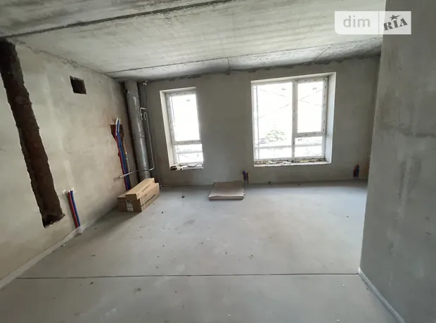 Квартира на вул. Фруктова, 6 в Києві, ID 237052, фото №7
