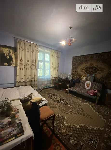 Квартира на вул. Погранична в Миколаєві, ID 207534, фото №1