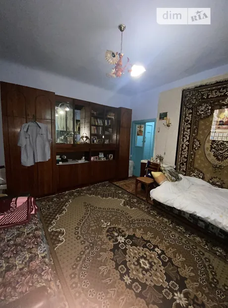 Квартира на вул. Погранична в Миколаєві, ID 207534, фото №2