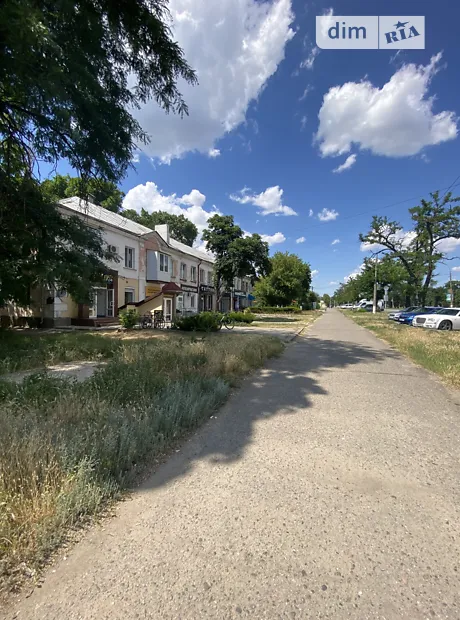 Квартира на вул. Погранична в Миколаєві, ID 207534, фото №11