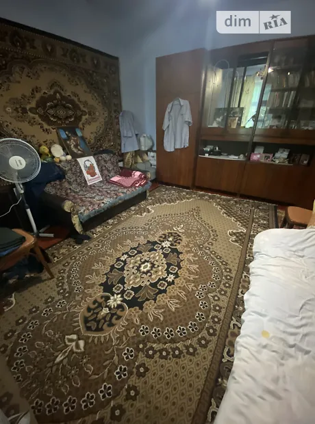 Квартира на вул. Погранична в Миколаєві, ID 207534, фото №3