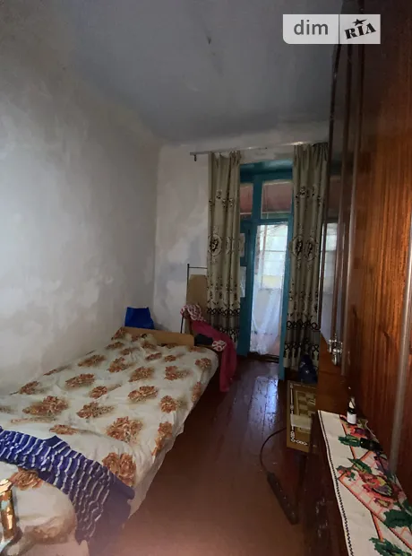 Квартира на вул. Погранична в Миколаєві, ID 207534, фото №4