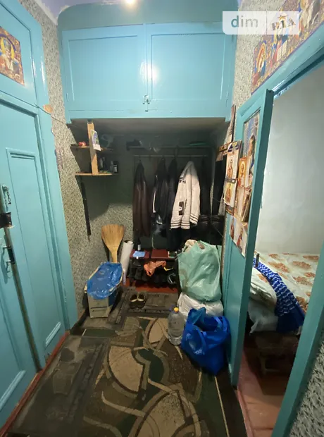 Квартира на вул. Погранична в Миколаєві, ID 207534, фото №7