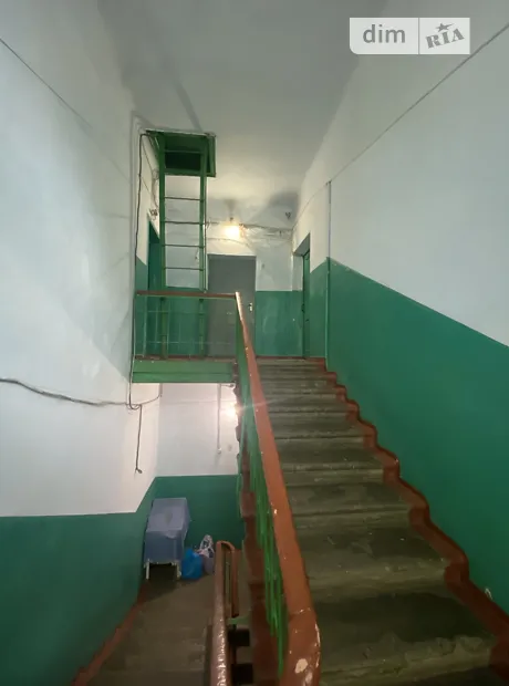 Квартира на вул. Погранична в Миколаєві, ID 207534, фото №9