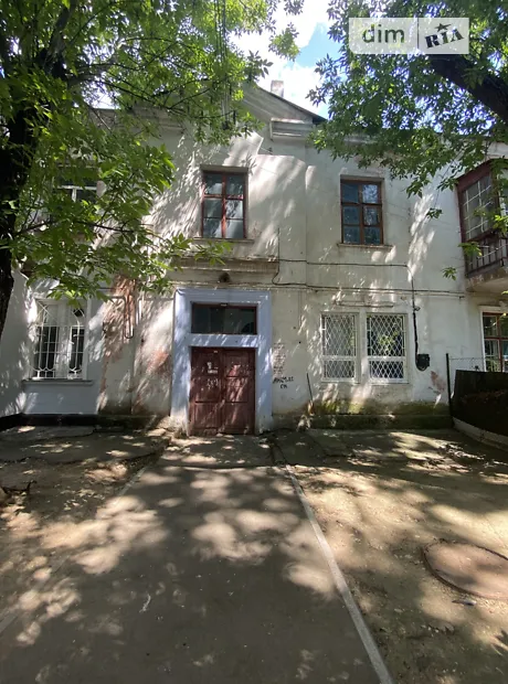 Квартира на вул. Погранична в Миколаєві, ID 207534, фото №10
