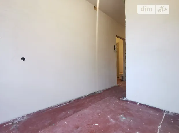 Квартира на вул. Соборності, 11 в Чернігові, ID 230182, фото №11