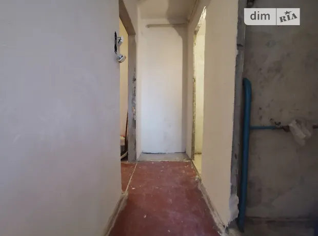 Квартира на вул. Соборності, 11 в Чернігові, ID 230182, фото №12