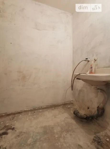 Квартира на вул. Соборності, 11 в Чернігові, ID 230182, фото №13