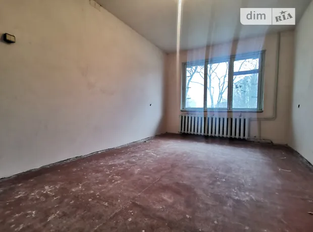 Квартира на вул. Соборності, 11 в Чернігові, ID 230182, фото №14