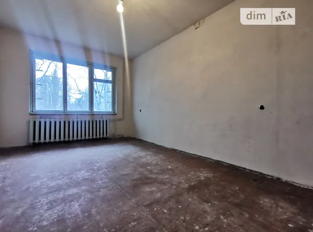 Квартира на вул. Соборності, 11 в Чернігові, ID 230182, фото №15