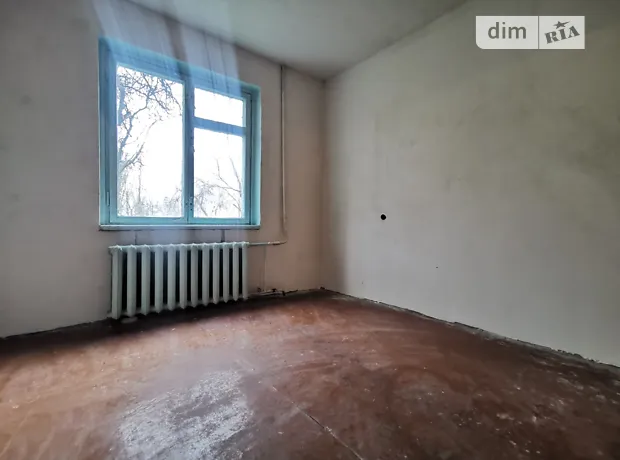 Квартира на вул. Соборності, 11 в Чернігові, ID 230182, фото №19