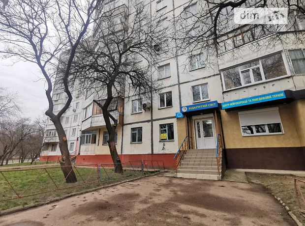 Квартира на вул. Соборності, 11 в Чернігів, ID 230182, фото №3
