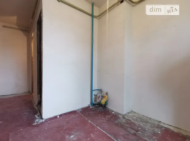 Квартира на вул. Соборності, 11 в Чернігові, ID 230182, фото №22
