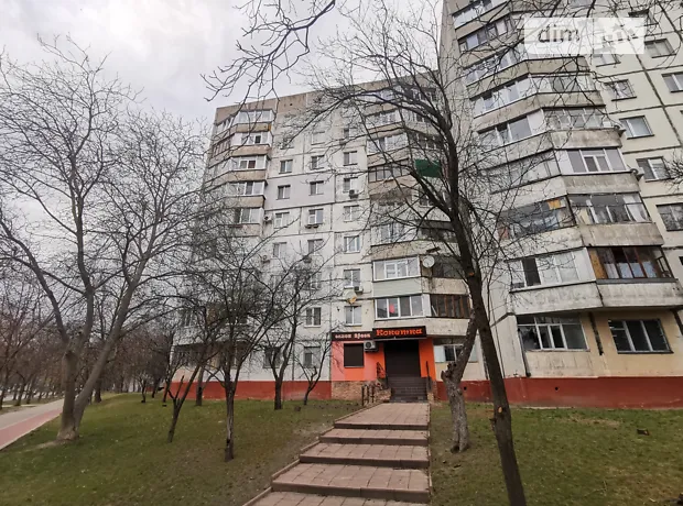 Квартира на вул. Соборності, 11 в Чернігів, ID 230182, фото №4