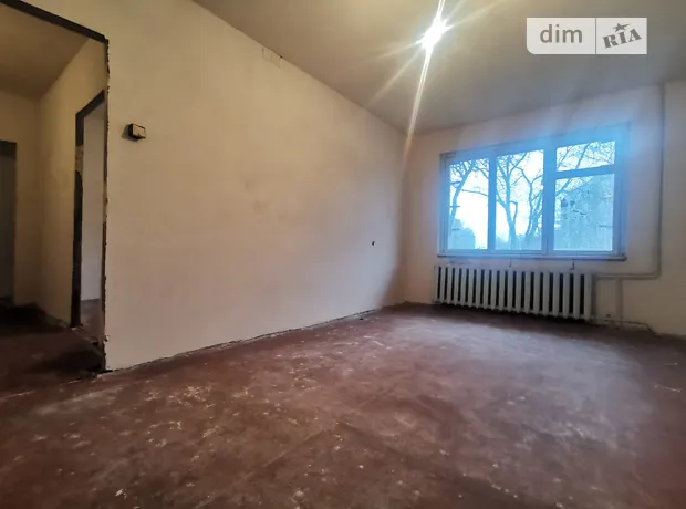Квартира на вул. Соборності, 11 в Чернігів, ID 230182, фото №5