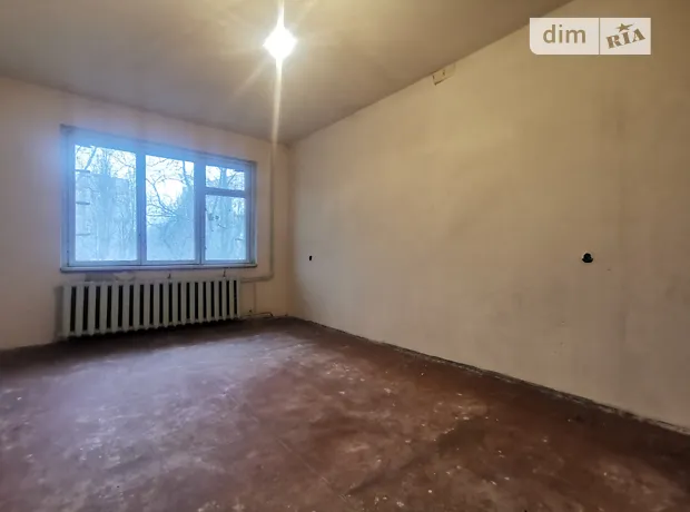 Квартира на вул. Соборності, 11 в Чернігові, ID 230182, фото №8