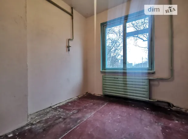 Квартира на вул. Соборності, 11 в Чернігові, ID 230182, фото №9