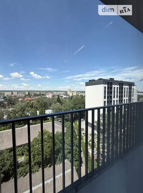 Квартира на вул. Ленкавського, 2А в Івано-Франківську, ID 171433, фото №9