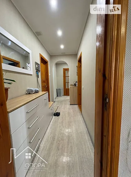 Квартира на вул. Панаса Мирного, 28 в Хмельницькому, ID 344258, фото №13