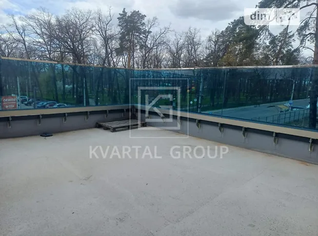 Квартира на вул. Соборна в Києві, ID 260611, фото №11