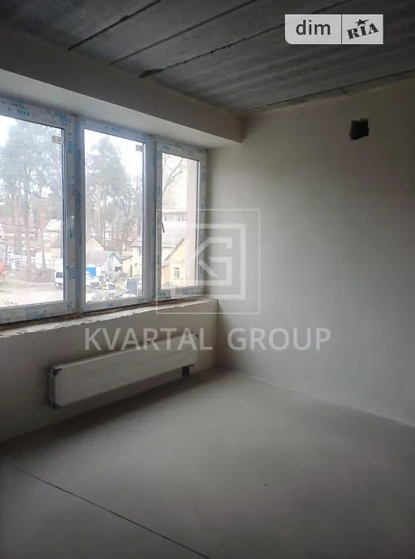 Квартира на вул. Соборна в Києві, ID 260611, фото №5