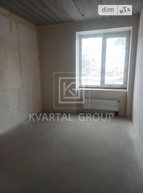 Квартира на вул. Соборна в Києві, ID 260611, фото №6
