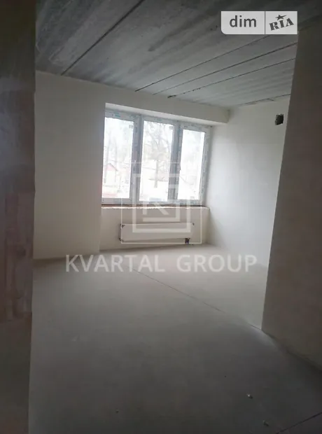 Квартира на вул. Соборна в Києві, ID 260611, фото №8