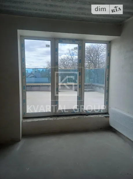 Квартира на вул. Соборна в Києві, ID 260611, фото №10