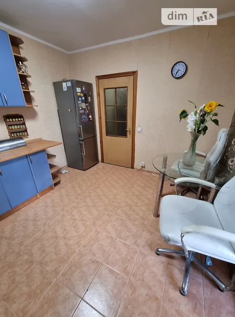 Квартира на вул. Радунська, 3 в Києві, ID 163021, фото №4