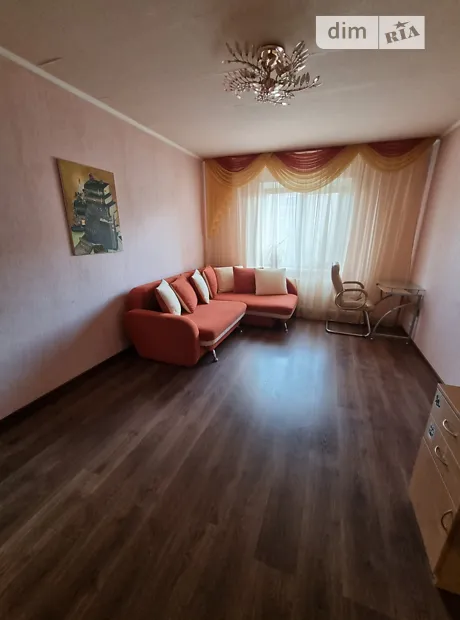 Квартира на вул. Радунська, 3 в Києві, ID 163021, фото №5