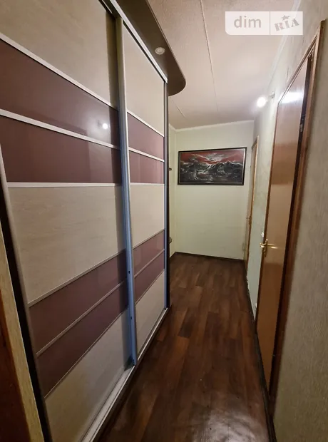 Квартира на вул. Радунська, 3 в Києві, ID 163021, фото №6