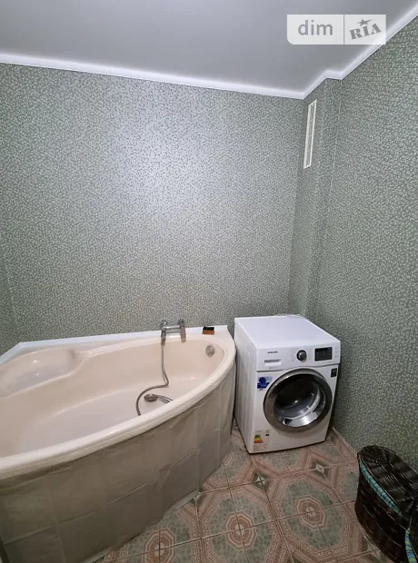 Квартира на вул. Радунська, 3 в Києві, ID 163021, фото №8